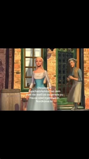 Understanding Barbie Memes and Their Popularity