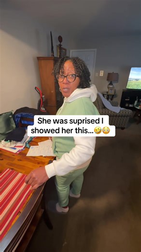 Best Smart Scale for Weight Goals in 2026