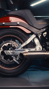 3K views · 87 reactions | The NEW Trask Assault Swingarm for 18+ Softail models  ⛓️Precision machined for superior strength and durability ⛓️Pocketed joints engineered for maximum weight reduction ⛓️Bolted together, eliminating the need for welds, enhancing ⛓️ease of installation ⛓️ Includes everything you need to ensure a seamless installation www.traskperformance.com #traskperformance #traskturbo #harleydavidson #softail | Trask Performance | Facebook