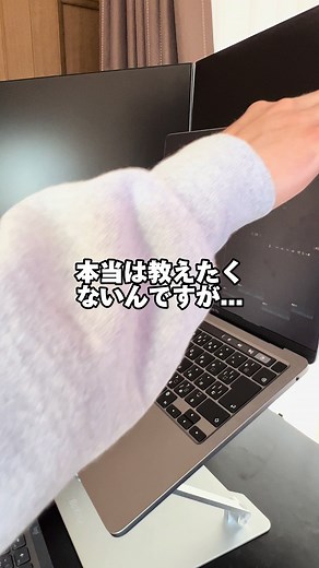 FXトレードで成功するための最強指標とは？