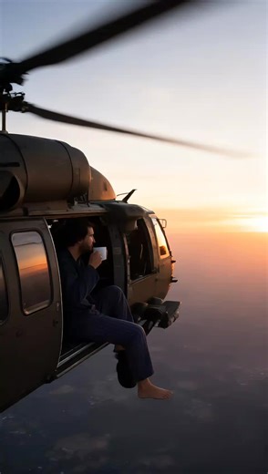 #humor #memestiktok #fyp #IA #paratiiiiiiiiiiiiiiiiiiiiiiiiiiiiiii #AI #comedia