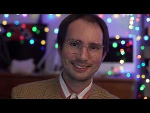 RSA Refusal of Service