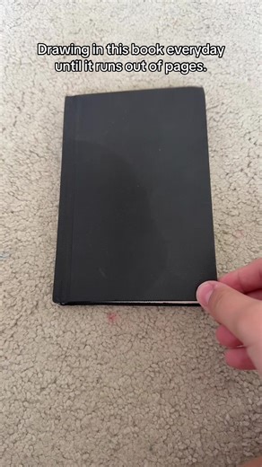 Attila The Hun (@attila_hun_21)’s videos with original sound - Attila The Hun