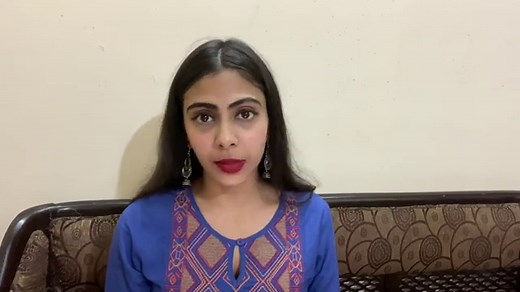 Fitbit addresses problem with Charge 4 band, offers free replacement