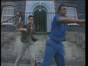 16K views · 334 reactions | "I.O.U." es una canción de 1983 del grupo musical británico Freeez, su éxito más exitoso. La canción "IOU", fue escrita y producida por Arthur Baker y remezclada por Jellybean Benitez & Arthur Baker. | Golden Music 70s 80s 90s y mas | Facebook