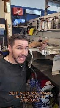 ⚠️ Small detail, big impact! ⚠️ Sphere or cone?