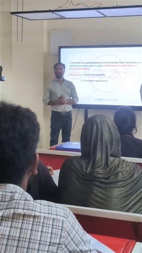 Appsc Group 1&2 Classes Started @seethammadara#vizag #appsc#upsc#appscgroup1 #jobcalender#apjobs2025