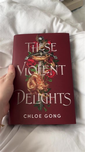 little_red_library on TikTok