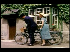 70K views · 5.6K reactions | As we draw closer to the month of "June"...