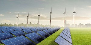 Transition énergétique : le gouvernement renforce le cadre réglementaire