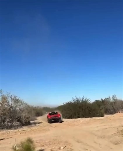 Ivans Gordon Post on Reels