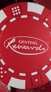 Enjoy up to 35% off your stay at Resorts World Las Vegas when you book now and sign up for a free Genting Rewards account. Get early access to deals and exclusive offers. | Resorts World Las Vegas | Facebook