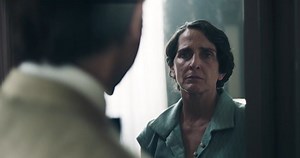 8.9K views · 170 reactions | “Zulen y yo”, cortometraje dirigido por nuestra Directora y Productora General, Michelle Alexander, llega al 26 Festival de Cine de Lima. ¡No te pierdas su estreno! Mañana lunes 08 a las 7:00 p.m. en la Sala 2 NOS PUCP. Festival de Cine de Lima #FestivalDeCineDeLima #cortometraje #zulenyyo | Del Barrio | Facebook