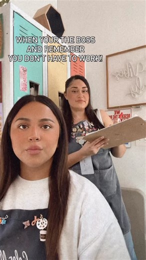 Happy Monday! I’m really walking away to go load some masterpieces in our kiln 浪 We are open from 11 AM to 8 PM let’s paint something Spooktacular this Halloween  | Color Me Mine | Facebook