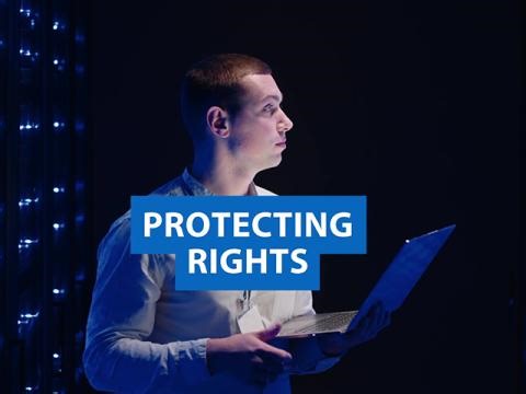 Fundamental rights assessment of high-risk AI