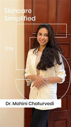 SkinInspired on Instagram: "🧴 𝐃𝐚𝐲 𝟓 𝐨𝐟 𝐒𝐢𝐦𝐩𝐥𝐢𝐟𝐢𝐞𝐝 𝐒𝐤𝐢𝐧𝐜𝐚𝐫𝐞 𝐰𝐢𝐭𝐡 𝐒𝐤𝐢𝐧𝐈𝐧𝐬𝐩𝐢𝐫𝐞𝐝 ✨ a 9-day series to dive deep into understanding your skin and building an effective routine. ✨ Layering your serums the wrong way can be messy… and wasteful. 😅 That’s why the order of your skincare matters. 💡 The golden rule: Apply serums from 𝐭𝐡𝐢𝐧𝐧𝐞𝐬𝐭 𝐭𝐨 𝐭𝐡𝐢𝐜𝐤𝐞𝐬𝐭. Water-based / lightweight serums first 💧 Thicker, richer serums next 🧴 Finish with your favor