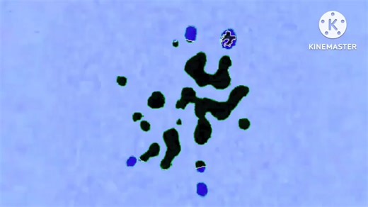 JKCL Use Klasky Csupo Sword Hit Cussing Splaat Change JKCL Gets Grounded #cussingsplaat #jkcl #klaskycsupo