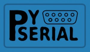 1.5K views · 16 reactions | [教學影片] Python COM port 程式設計 應用於 PC/NVIDIA Jetson/樹莓派 與 PLC/Arduino/感測器/GPS 的 RS-232/RS-485 通訊。 https://tw.openrobot.org/article/index?sn=11752 | 人工智慧 | Facebook