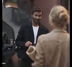 Te presentamos #RenaultEZPRO, un #ConceptCar pensado para la entrega autónoma de productos a través de robo-pods personalizables. Una solución inteligente para las empresas de distribución y operadores logísticos que contribuye a la reducción de la congestión y contaminación. #InnovationbyRenault que hace tu vida más fácil, ¿Qué tal? | Renault