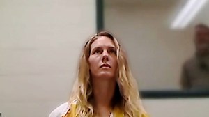 31K views · 189 reactions | THE EVIDENCE: Ruby Franke and Jodi...