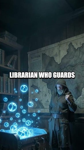 Ender Chest of the Violet Whisper