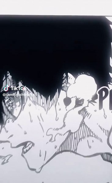 Isagi Edit: Blue Lock Anime Highlights