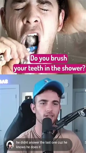 Why?? *FOR ENTERTAINMENT PURPOSES ONLY* #shorts