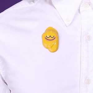 Don't let mishaps flip you out. Breeze through frustration with meditation. Learn with Headspace. | Headspace