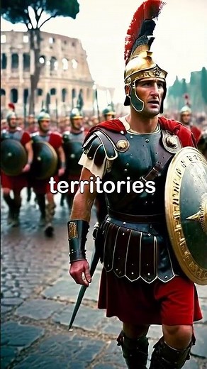 The Rise and Fall of Julius Caesar: A Complete Timeline!