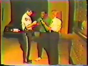 33K views · 698 reactions | Mr. Turner Is Drunk (but he wasn't...