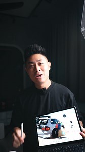 18K views · 522 reactions | Get HUAWEI's latest tablet for just RM1599! Comes with FREE Keyboard Case and Stylus! HWS: https://tinyurl.com/4mhty6e4 SHP : https://tinyurl.com/u99bmatn LZD : https://tinyurl.com/yc39u552 TT : https://tinyurl.com/2twexjpn | Lim Reviews | Facebook