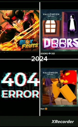 404 Error not found Roblox #Roblox #Robloxedit #edit #404 #indonesia