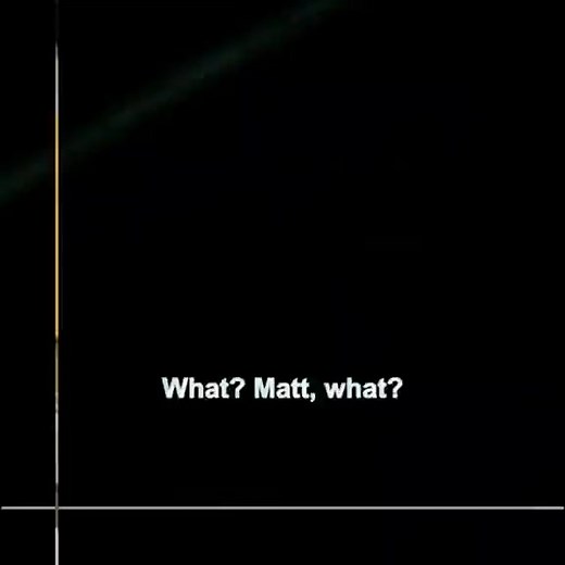 39K views · 120 reactions |  Movie Lovers, Get Ready!  Here’s a glimpse of one of the most intense and unforgettable moments in cinema history!  Romance, passion, and drama — all in one scene.  What’s your favorite steamy movie moment? #movieloverscommunity #CinemaMagic #RomanticDrama #filmclip #hotandsexy #hotgirl #sexy #movieclips | Short Love | Facebook