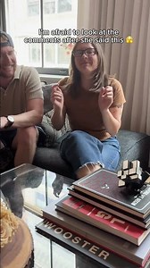 Introducing Quick Quick Quick, your new favorite game!