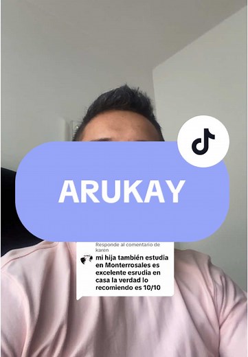 La plataforma de programación ARUKAY que encanta a los niños