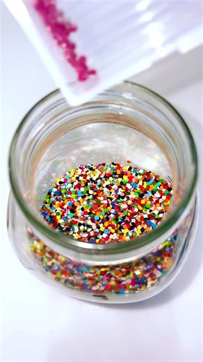 Preparing for the Next Gaming Project: Behind the Scenes