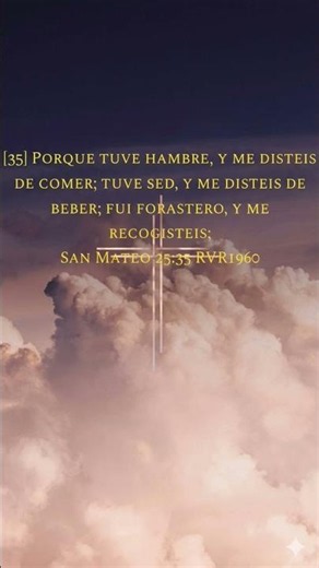 Libro 📖 San Mateo capitulo 25 🙌