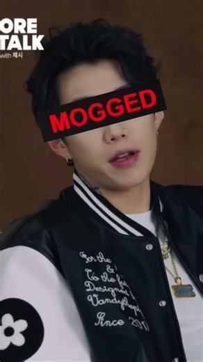 Jay park vs JAY PARK. || #kpop #enhypen #jay #fyp #goviral