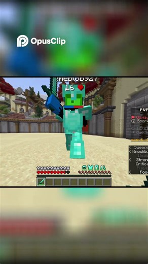 epic clutch fight #short #shorts