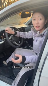 Driving Tips - How to judge vehicle failure through...