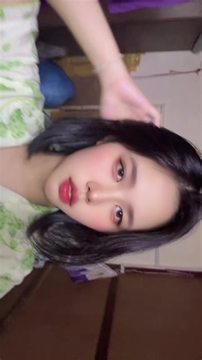 Gouk thee 🎲💕#xybca#fyp#viral#tiktok