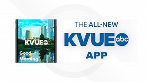 How to get phone notifications about the KVUE stories important to you