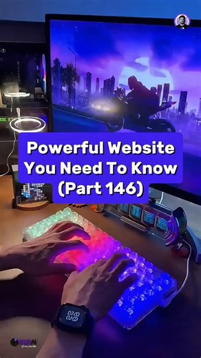 Alamin | AI Educator on Instagram: "Loading animation html css #CSSAnimation #WebDesign #FrontendDev #HTMLEffects #LoadingAnimation #WebDevelopment #UIElements"