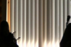 one of my favs of the show Cyril MacNeil ( one of the original Men of the Deep) performing "working man". A song he sang many times with the late great Rita MacNeil. | New Brunswick Talent Showcase