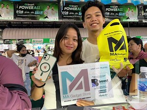 3.8K views · 222 reactions | BATCH 3 Reliable, Best price, Best...