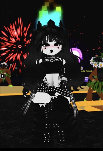 Trend do Roblox: Danças e Estilo