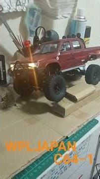 C64−1家で遊んでみました😁