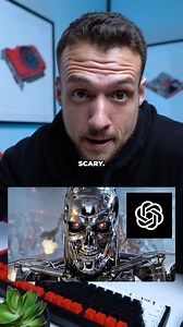 54K views · 583 reactions | The End of ZTT | Zach’s Tech Turf | Facebook