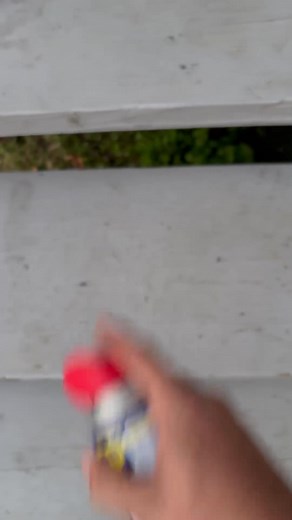 22K views · 1.5K reactions | DIY tips | Ceith Griffith | Facebook