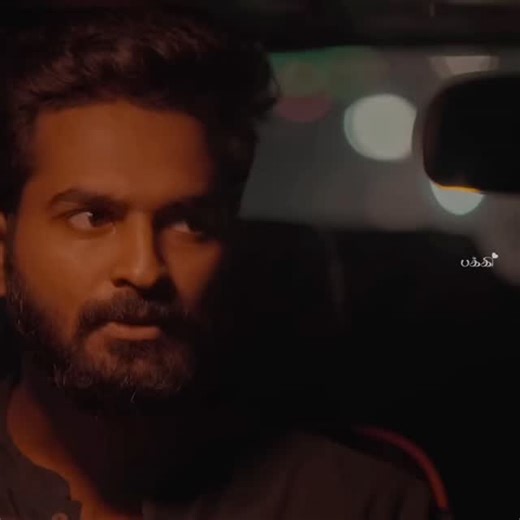 Pakki Status ❣️ on Instagram: "Follow @pakki_status . For Promotions And Collabs Direct Message ➡️@pakki_status . 𝗦𝘂𝗽𝗽𝗼𝗿𝘁 𝗡𝗲𝗲𝗱𝗲𝗱‼️💯 . . . 🔴 𝘿𝙞𝙨𝙘𝙡𝙖𝙞𝙢𝙚𝙧 :- . ☞𝗧ʜɪꜱ ᴘʜᴏᴛᴏ, ᴠɪᴅᴇᴏ ᴏʀ ᴀᴜᴅɪᴏ ɪꜱ ɴᴏᴛ ᴏᴡɴᴇᴅ ʙʏ ᴏᴜʀꜱᴇʟᴠᴇꜱ. . ☞𝗧ʜᴇ ᴄᴏᴘʏʀɪɢʜᴛ ᴄʀᴇᴅɪᴛ ɢᴏᴇꜱ ᴛᴏ ʀᴇꜱᴘᴇᴄᴛɪᴠᴇ ᴏᴡɴᴇʀꜱ. . . ☞𝗧ʜɪꜱ ᴠɪᴅᴇᴏ ɪꜱ ɴᴏᴛ ᴜꜱᴇᴅ ғᴏʀ ɪʟʟᴇɢᴀʟ ꜱʜᴀʀɪɴɢ ᴏʀ ᴘʀᴏғɪᴛ ᴍᴀᴋɪɴɢ. . . ☞ 𝗧ʜɪꜱ ᴠɪᴅᴇᴏ ɪꜱ ᴘᴜʀᴇʟʏ ғᴀɴ-ᴍᴀᴅᴇ. . . ☞𝗜ғ ᴀɴʏ ᴘʀᴏʙʟᴇᴍ ᴍꜱɢ ᴜꜱ ᴏɴ 𝗜ɴꜱᴛᴀɢʀᴀᴍ ᴀɴᴅ ᴛʜᴇ ᴠɪᴅᴇᴏ ᴡɪʟʟ ʙᴇ ʀᴇᴍᴏᴠᴇᴅ. . . ☞ 𝗡ᴏ ɴᴇᴇᴅ ᴛᴏ ʀᴇᴘᴏʀᴛ ᴏʀ ꜱᴇɴᴅ 